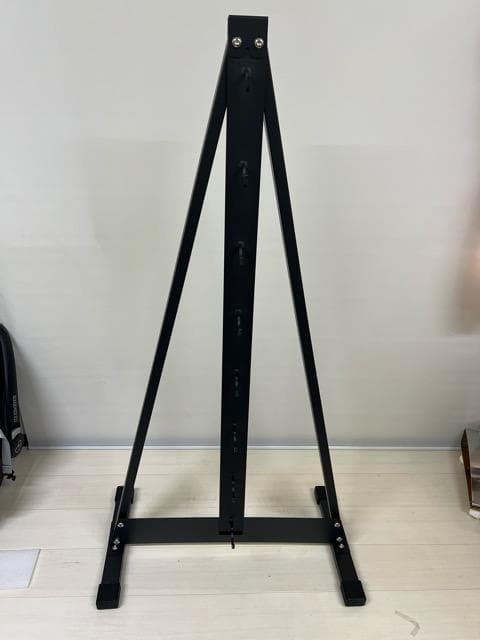 MAGグリップ 収納ラック ケーブルアタッチメント 収納ラック ラックのみ