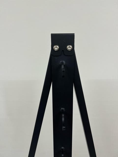 MAGグリップ 収納ラック ケーブルアタッチメント 収納ラック ラックのみ