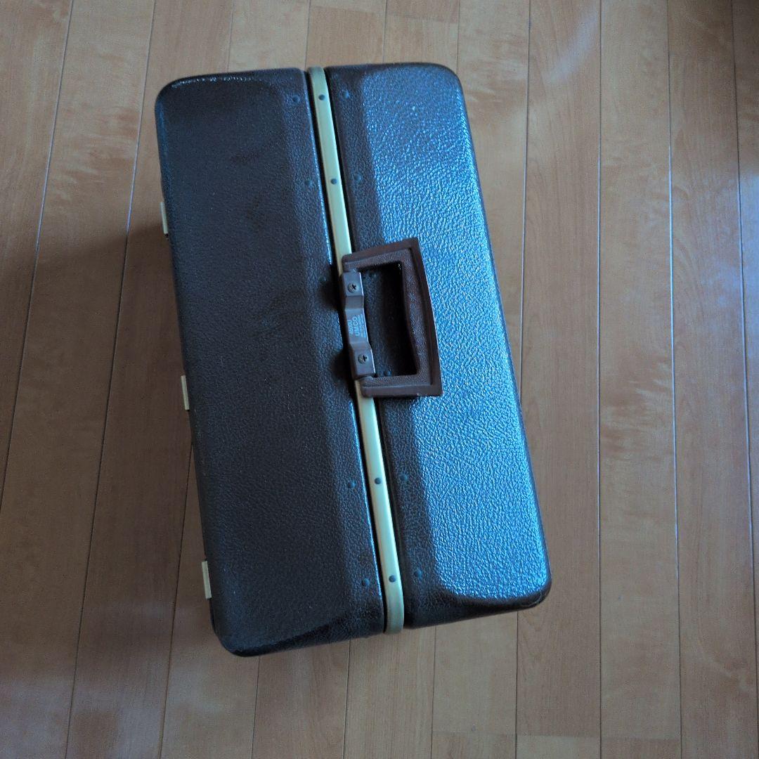 ハードルアーセット スーズーン Frog　フロッグ　トップウォーター