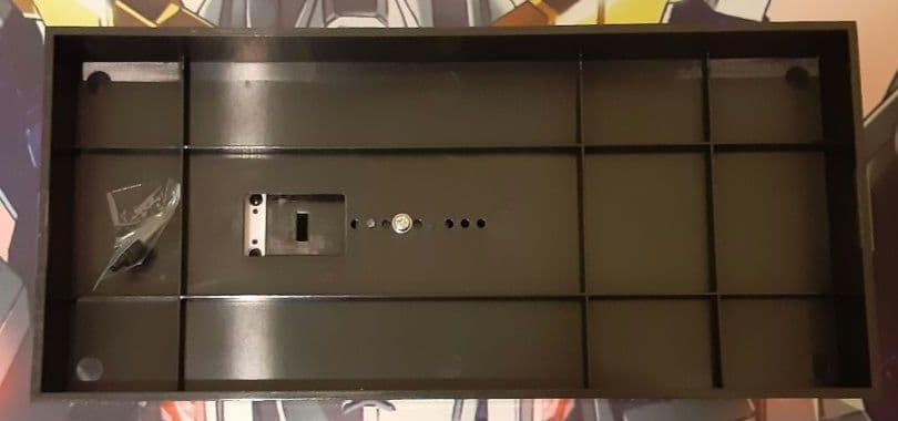 未開封　入手困難　希少　当時物　ポルシェ935ターボ　オートスケール　ミニッツ