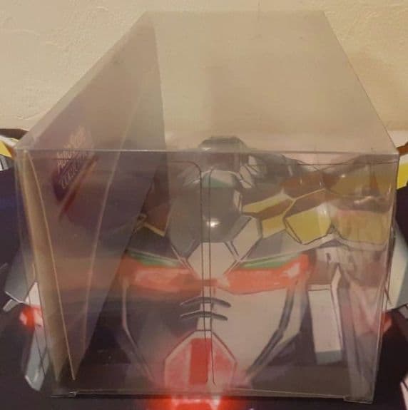 未開封　入手困難　希少　当時物　ポルシェ935ターボ　オートスケール　ミニッツ