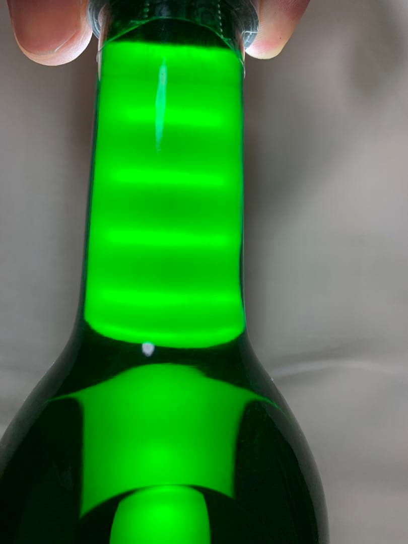 【超希少！】ニッカウイスキー 鶴17年【南極限定】