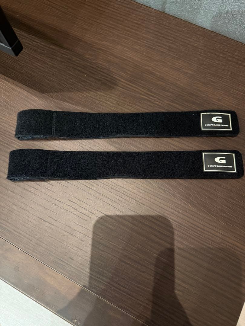 だ*ち様 値下げ！！Gcraftミッドナイトモンスターリミテッド MMLS-10