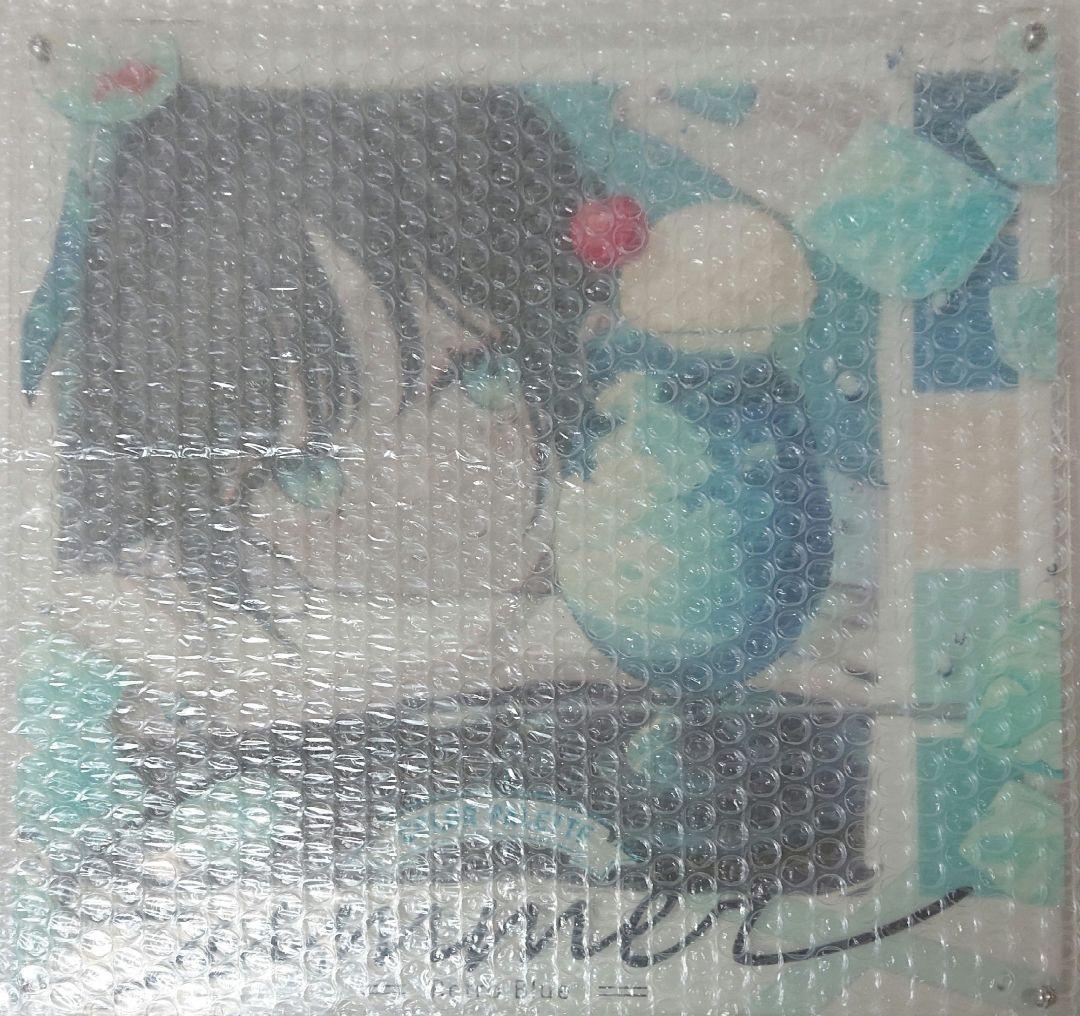 【匿名配送】 赤倉 レイヤードグラフ