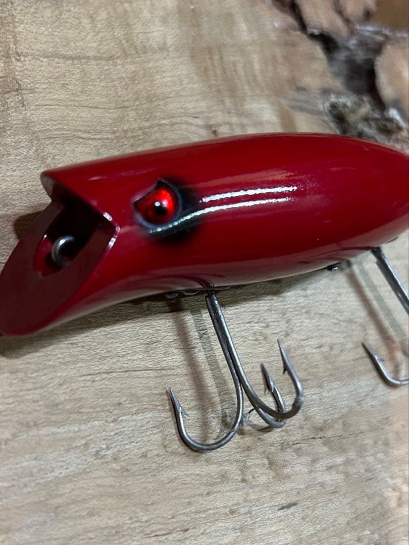 BUDD&JOEY バッドandジョイ　パンプキンジャック　5周年記念