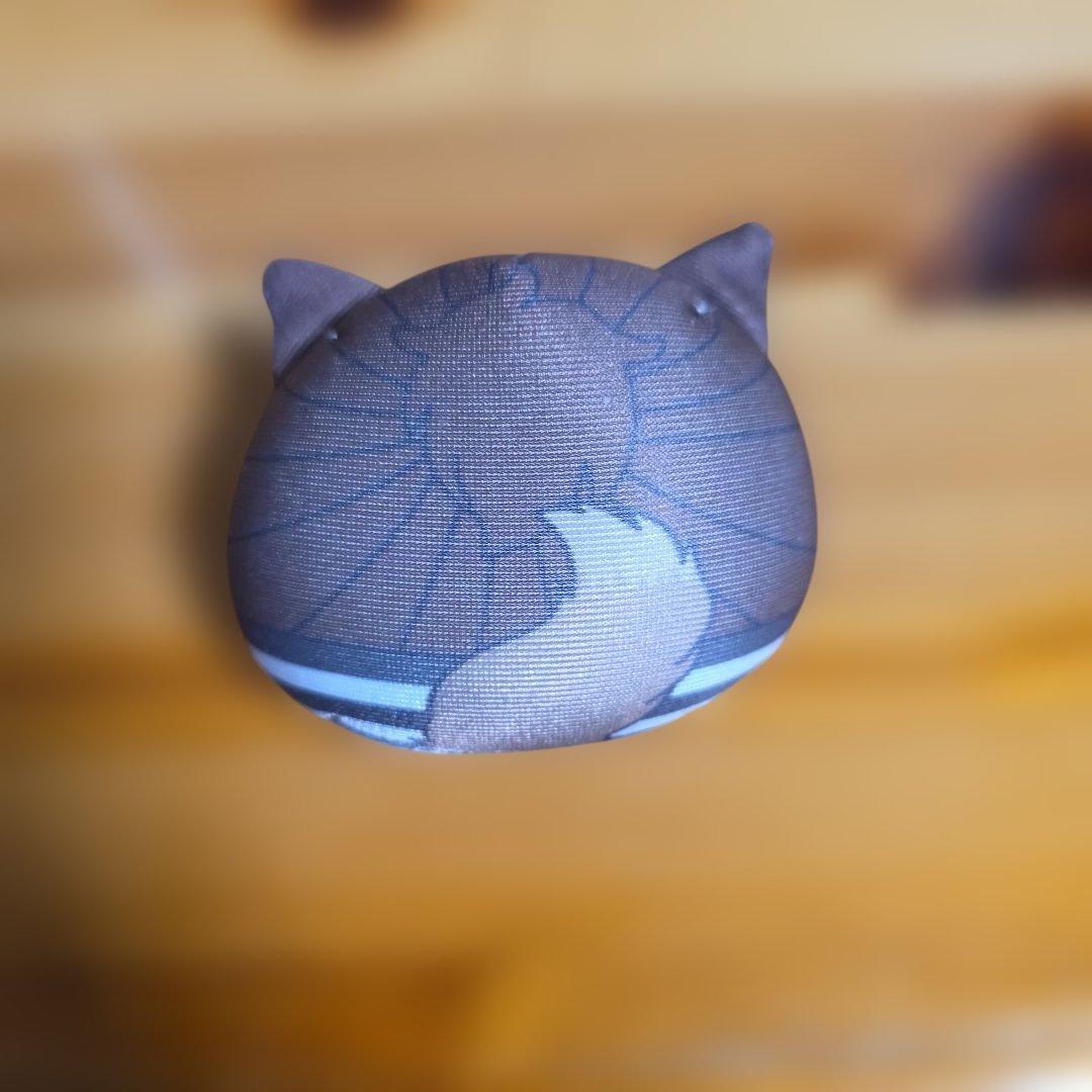 第五人格　おてだまぬい　ナンジャタウン　囚人 おまんじゅう