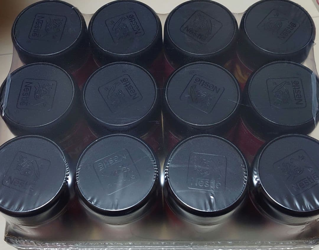 専用出品です。ネスカフェ