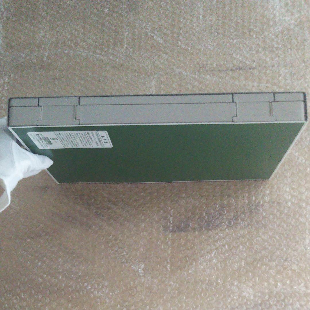 グリーンマックス Nゲージ 東武50090型 51093編成 30214