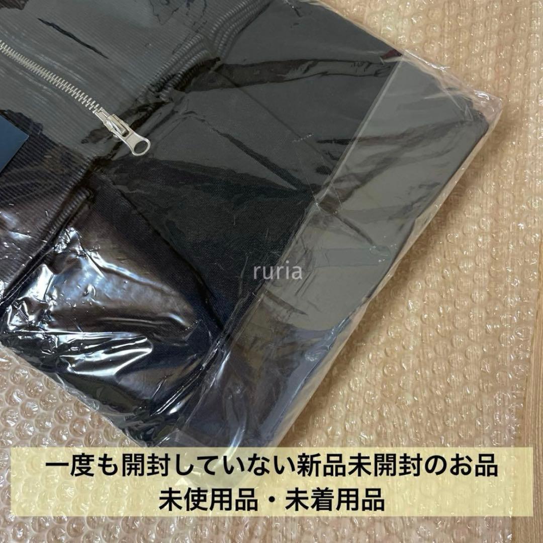 ENHYPEN WALK THE LINE フーディー Lサイズ 新品未開封