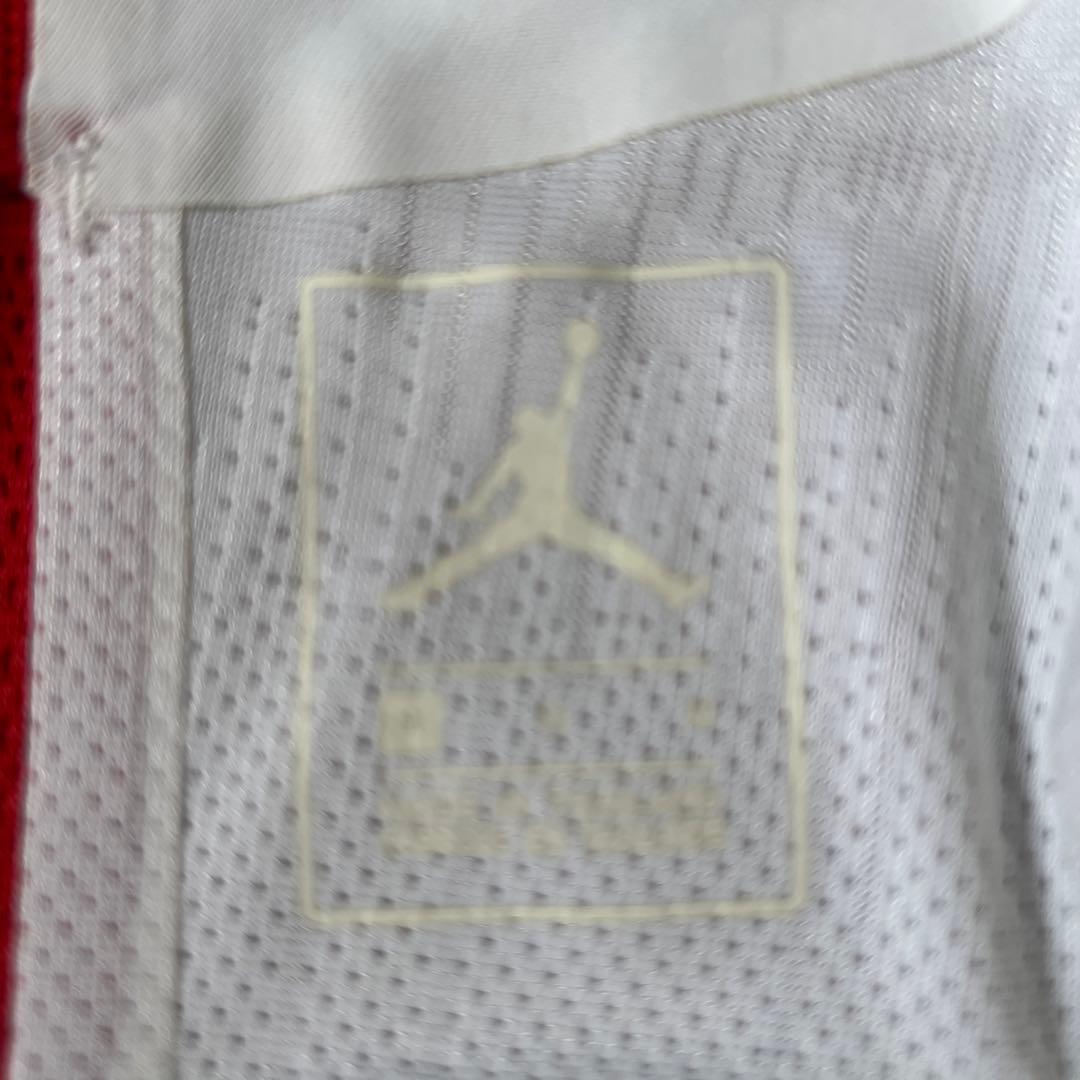 PSG 3rd白 ネイマール　18/19CL オーセンティック　サイズM