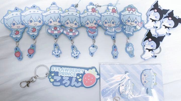 売るか迷ってる？欲しい人いるかな？