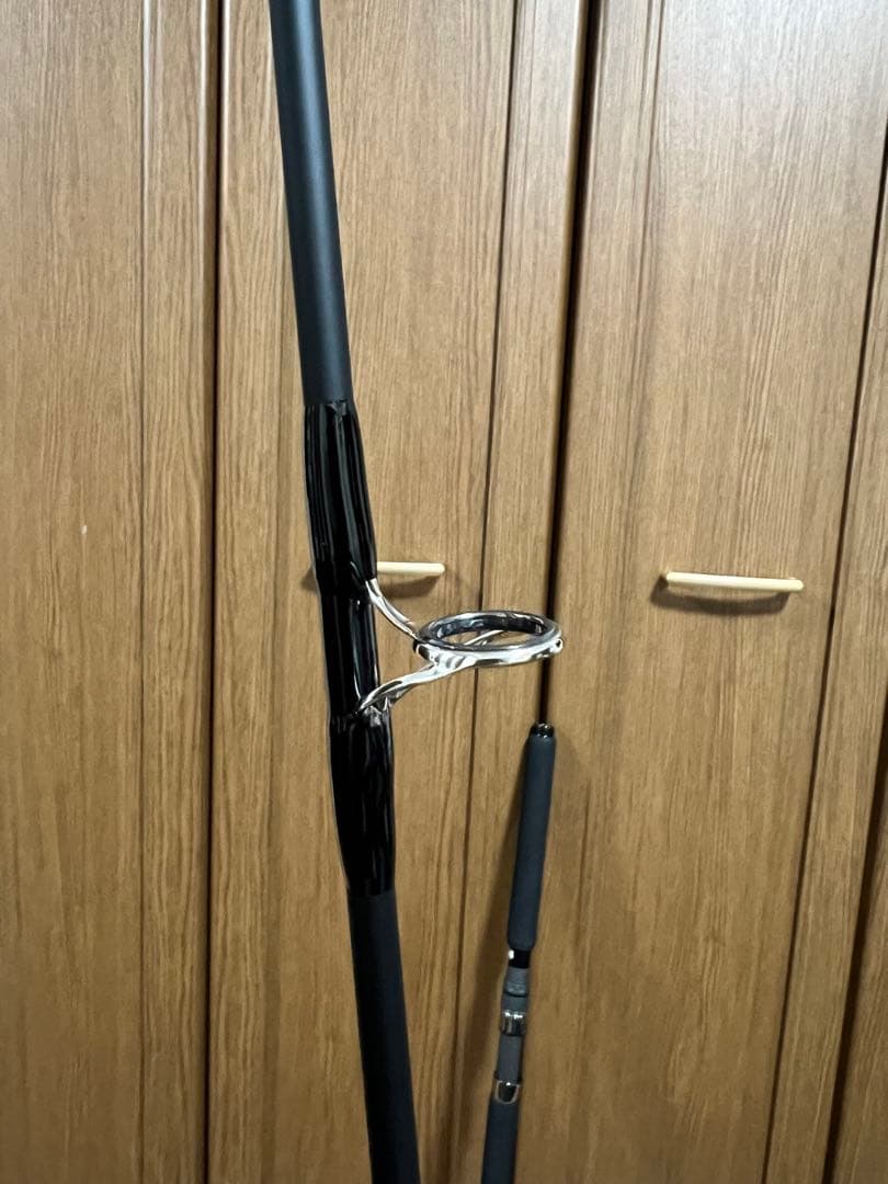 【新品】ソウルズ パワークラス レベルシリーズ PS-076L12S