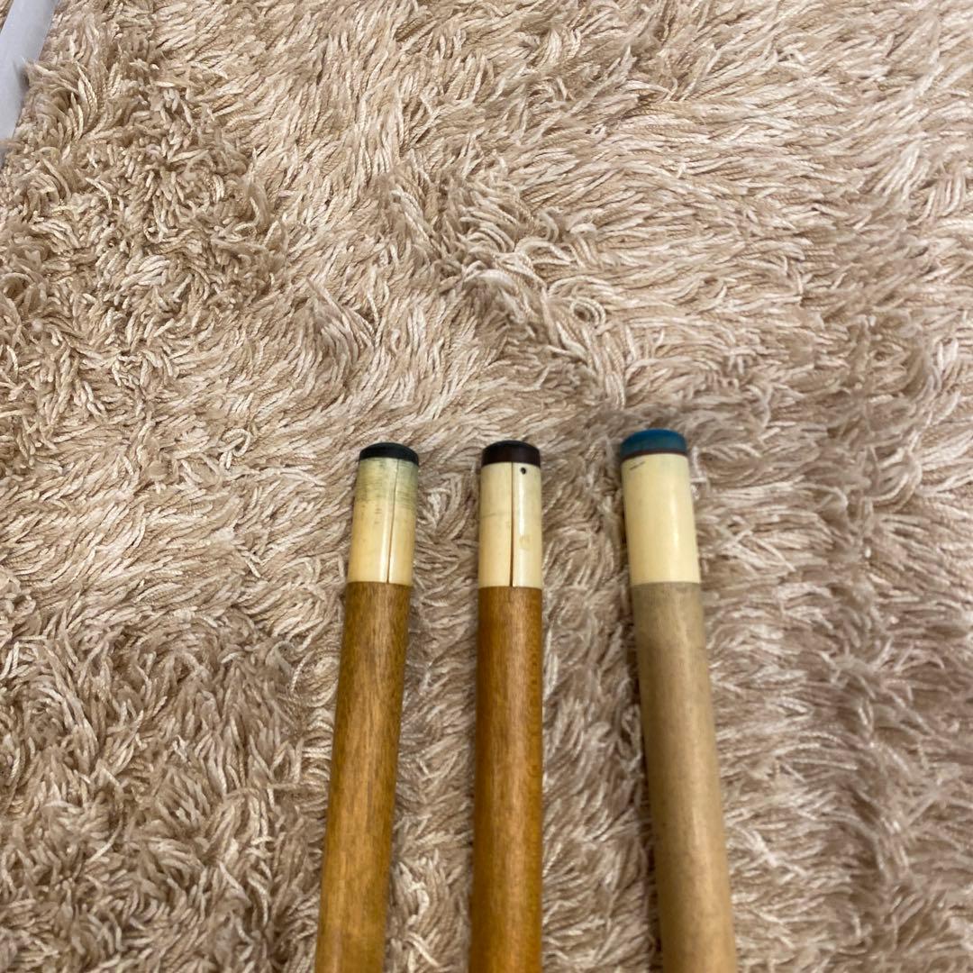 ビンテージ　キュー アダム　スーパープロ　ガンダム　シャア12