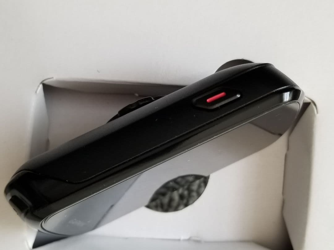 ふ*ぼ様 ガーミン　GARMIN EDGE 830 セット