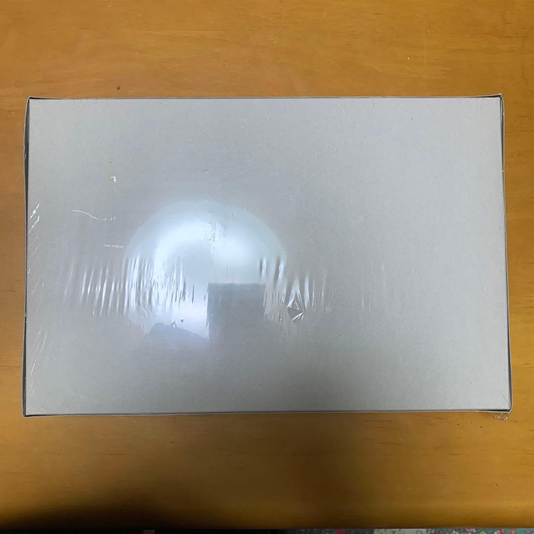 マッドマックス インターセプター フィギュア