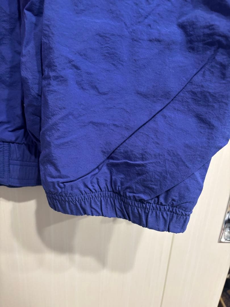 パリサンジェルマン　nike 90s トラックスーツ　セットアップ