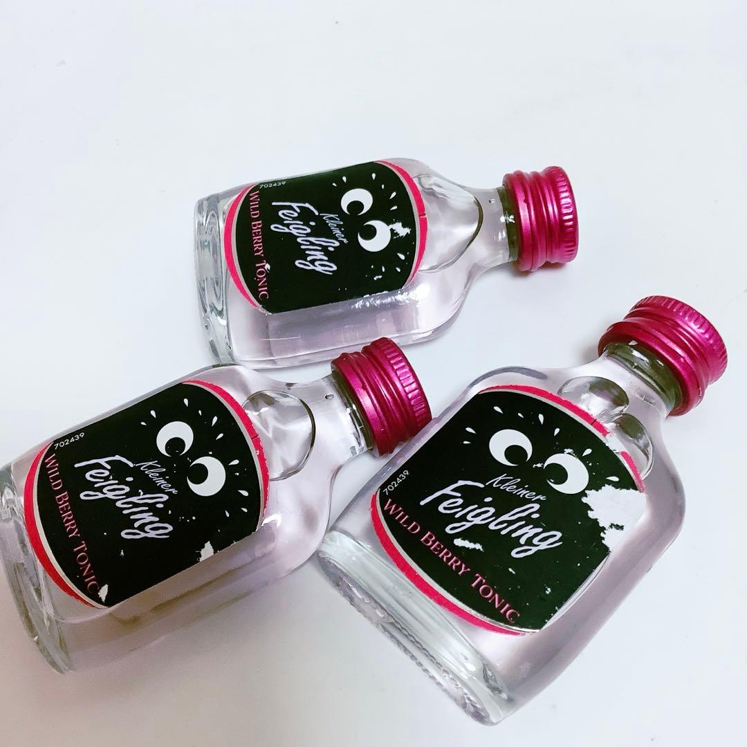 合計231本　クライナー　お酒　まとめ売り　クリスマス　イベント　パーティー