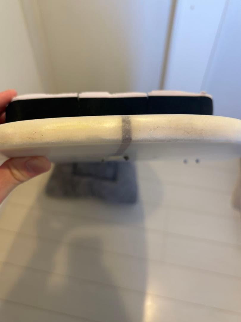 ROCKYサーフボード