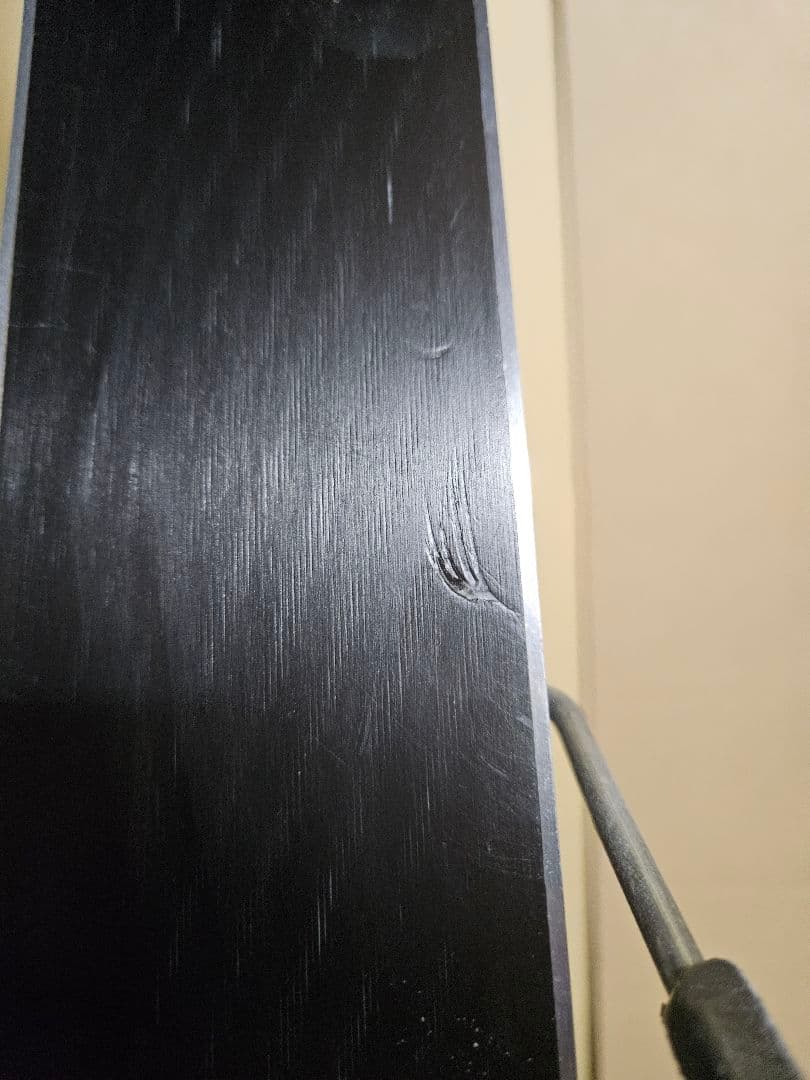 【YT-MWK】19-20 HEAD i-Race Pro