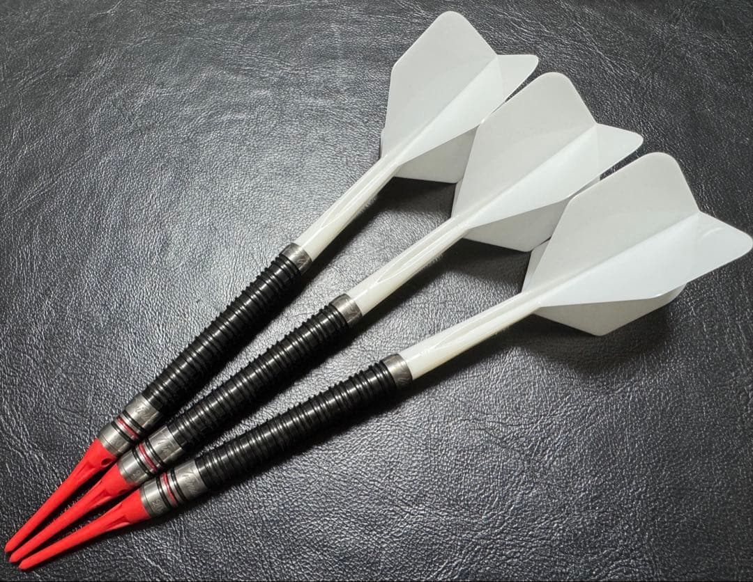 激レア トリニダード ゴメス10 山田勇樹モデル 2BA 20g 限定モデル