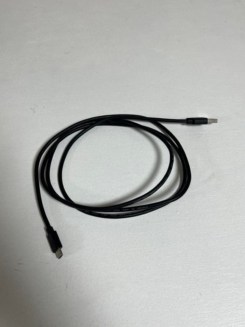 DJ機材 Novation LAUNCHPAD X