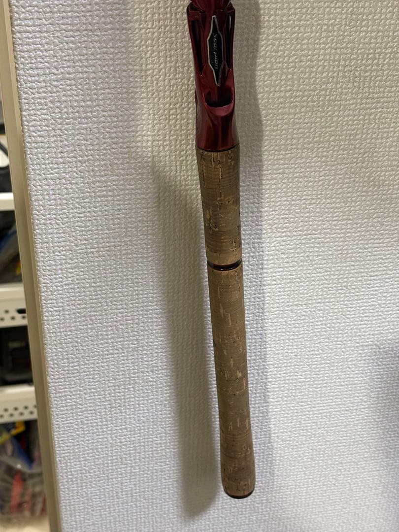 スコーピオン17113R-2