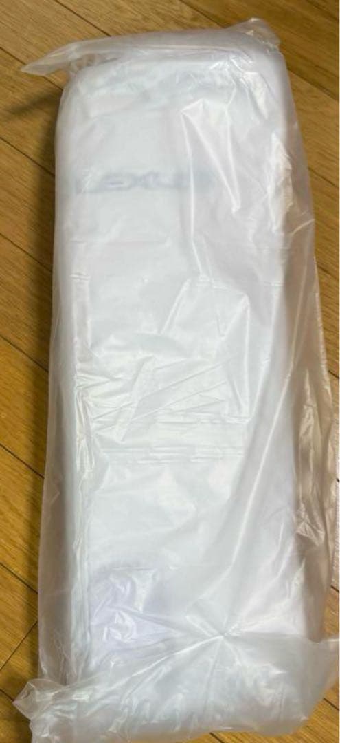 [新品][2025最新モデル]Lexus ゴルフバッグ・キャディバッグ