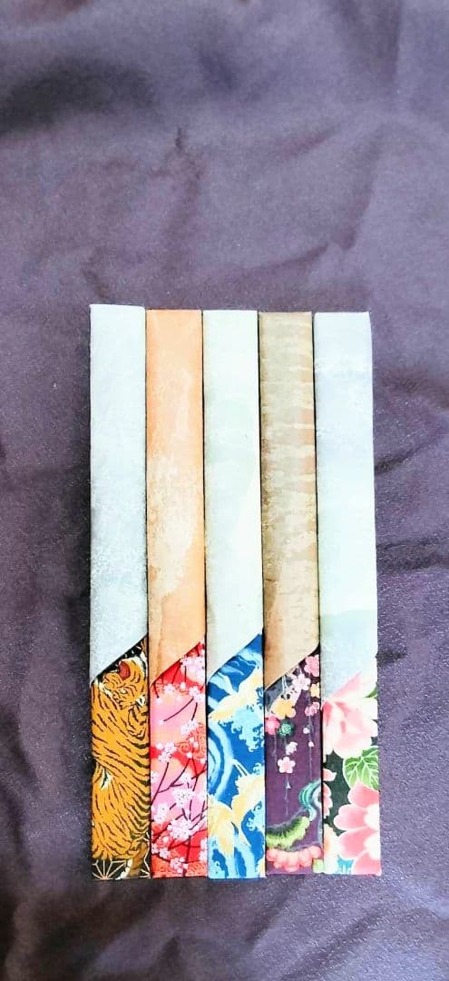 工芸品 A Paperknife by a Japanese blacksmith