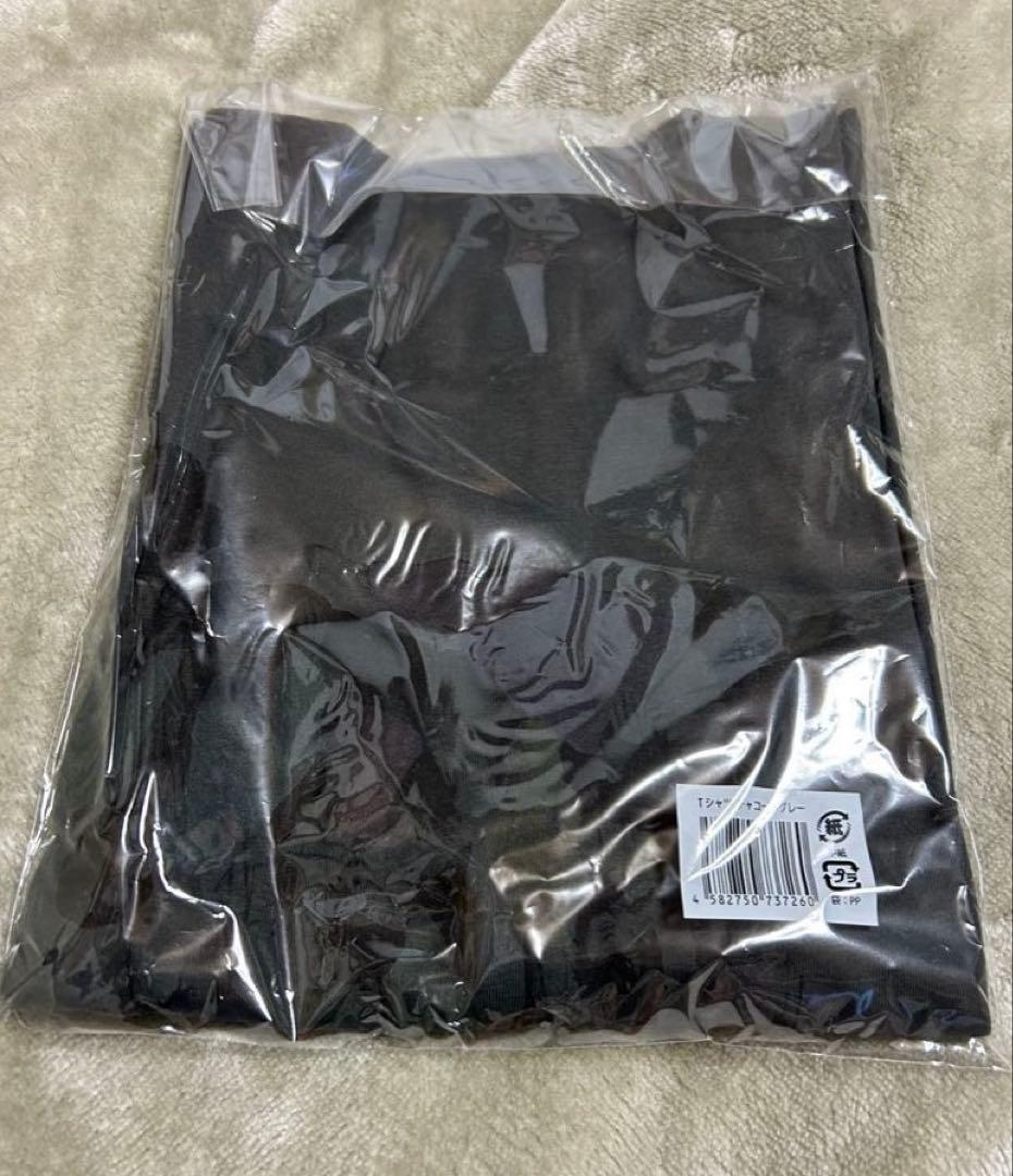 timelesz FAM Tシャツ　キーリング　ペンラ