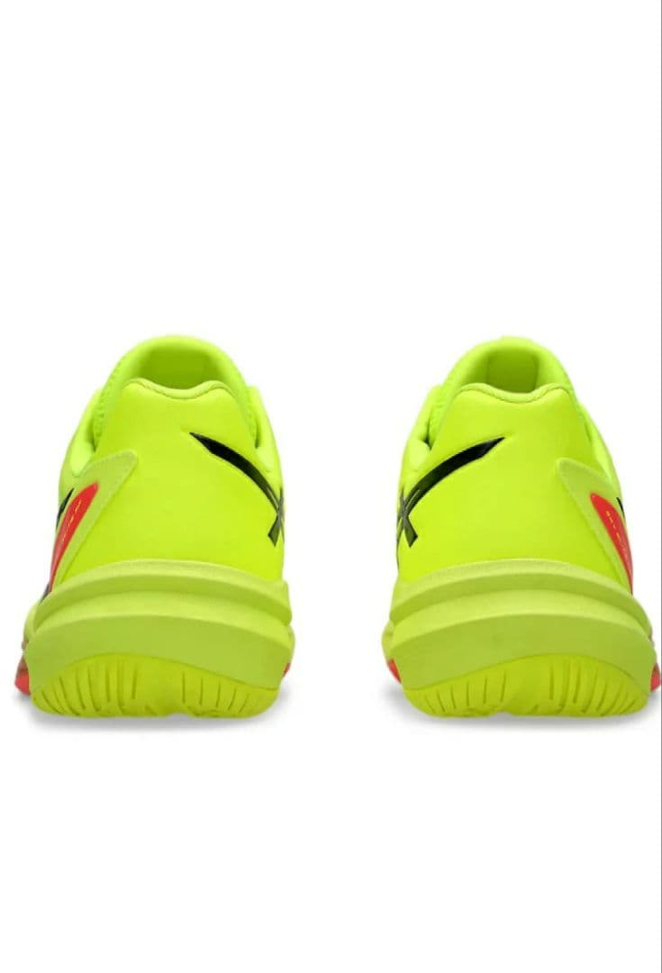 R スカイエリート SKY ELITE FF3 PARIS 27.5cm