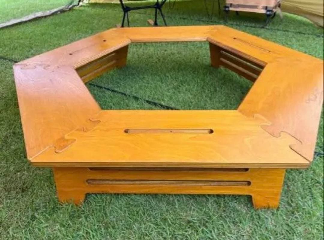 The Arth ざぁーす ヘキ男