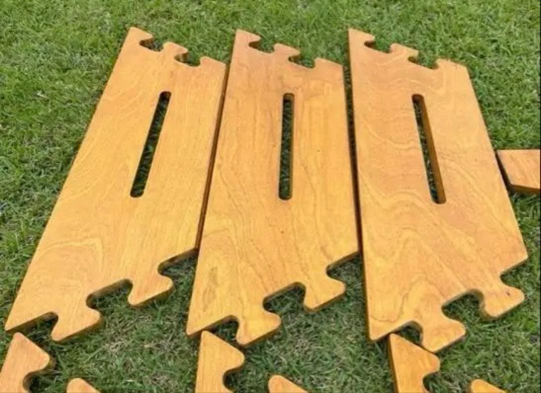 The Arth ざぁーす ヘキ男