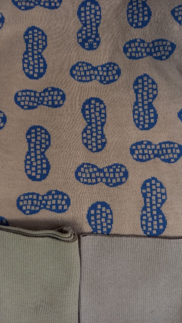 meg様⭐専用ページ