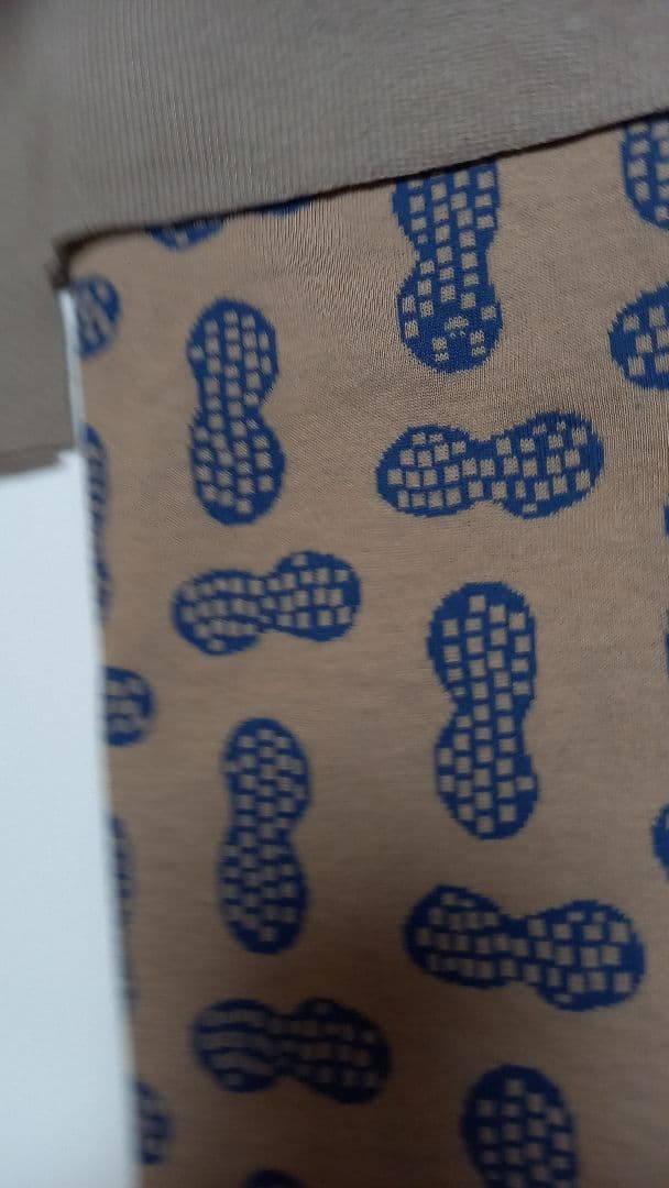 meg様⭐専用ページ