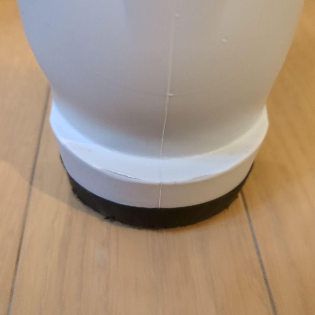 ROSSIGNOL ロシニョール スキー ブーツ 25.5