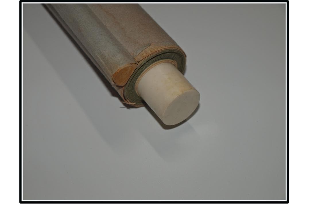 日本　時代肉筆掛け軸その※1激安骨董品中国<BR> X993C3-3