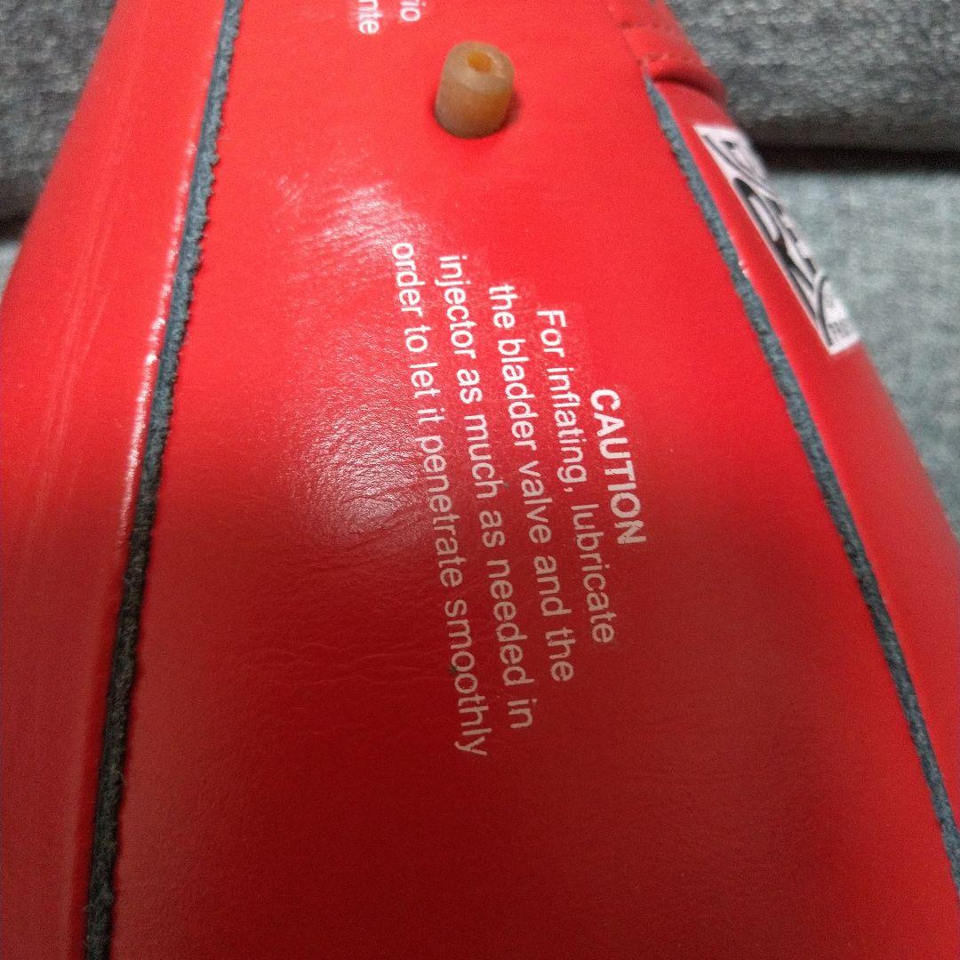 REYES レイジェス　スピードバッグ