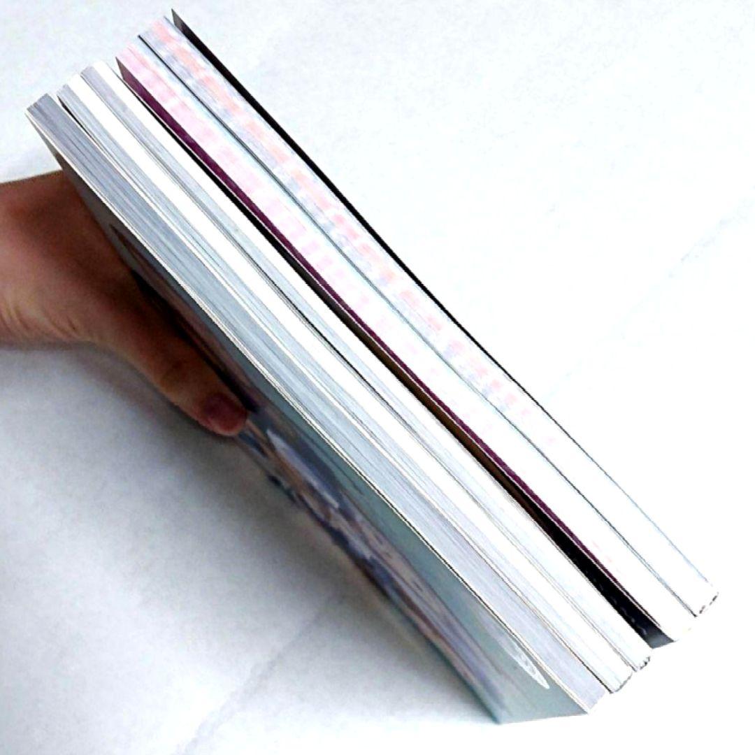 美品★アルスラーン戦記関連本 ヤシャスィーン本 小林裕介