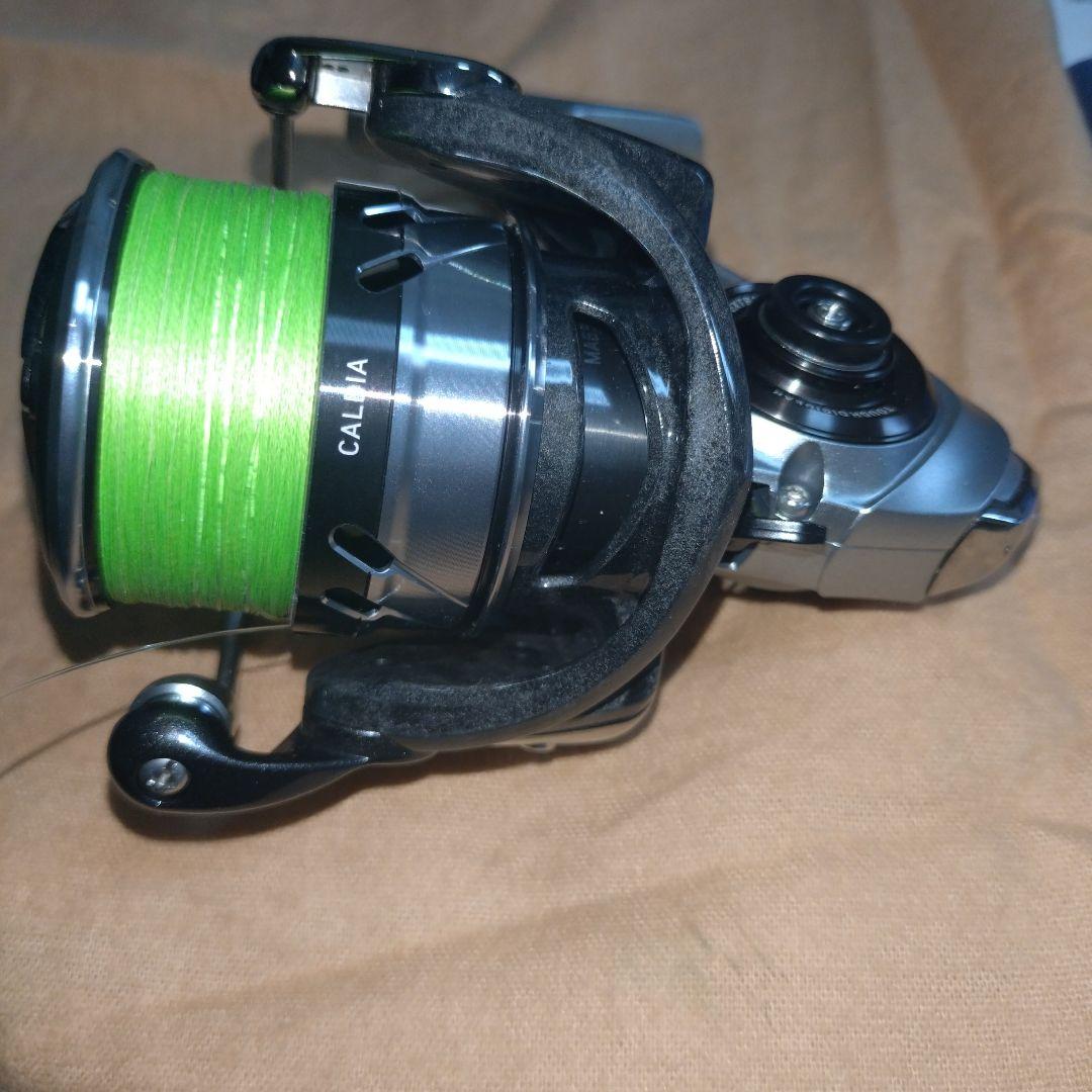 皇帝ペンギンさん専用