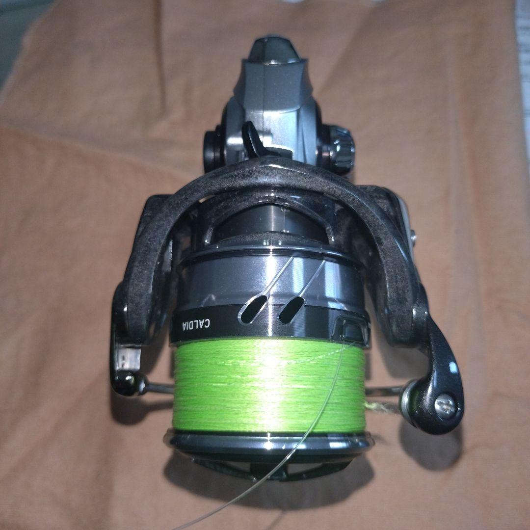 皇帝ペンギンさん専用