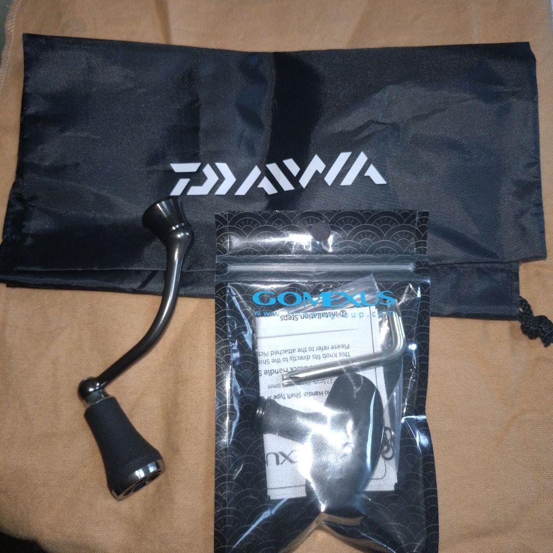 皇帝ペンギンさん専用