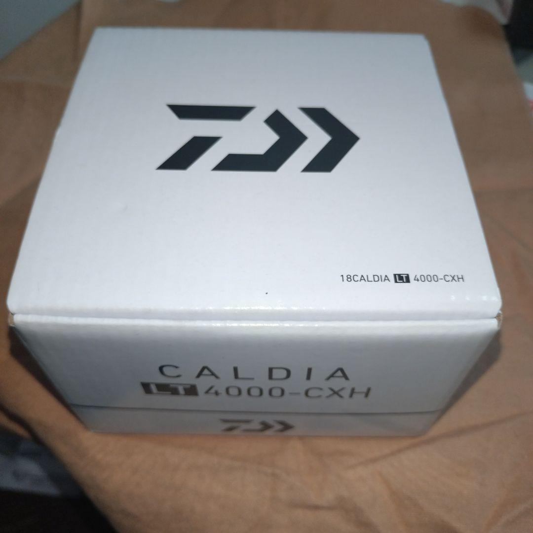 皇帝ペンギンさん専用