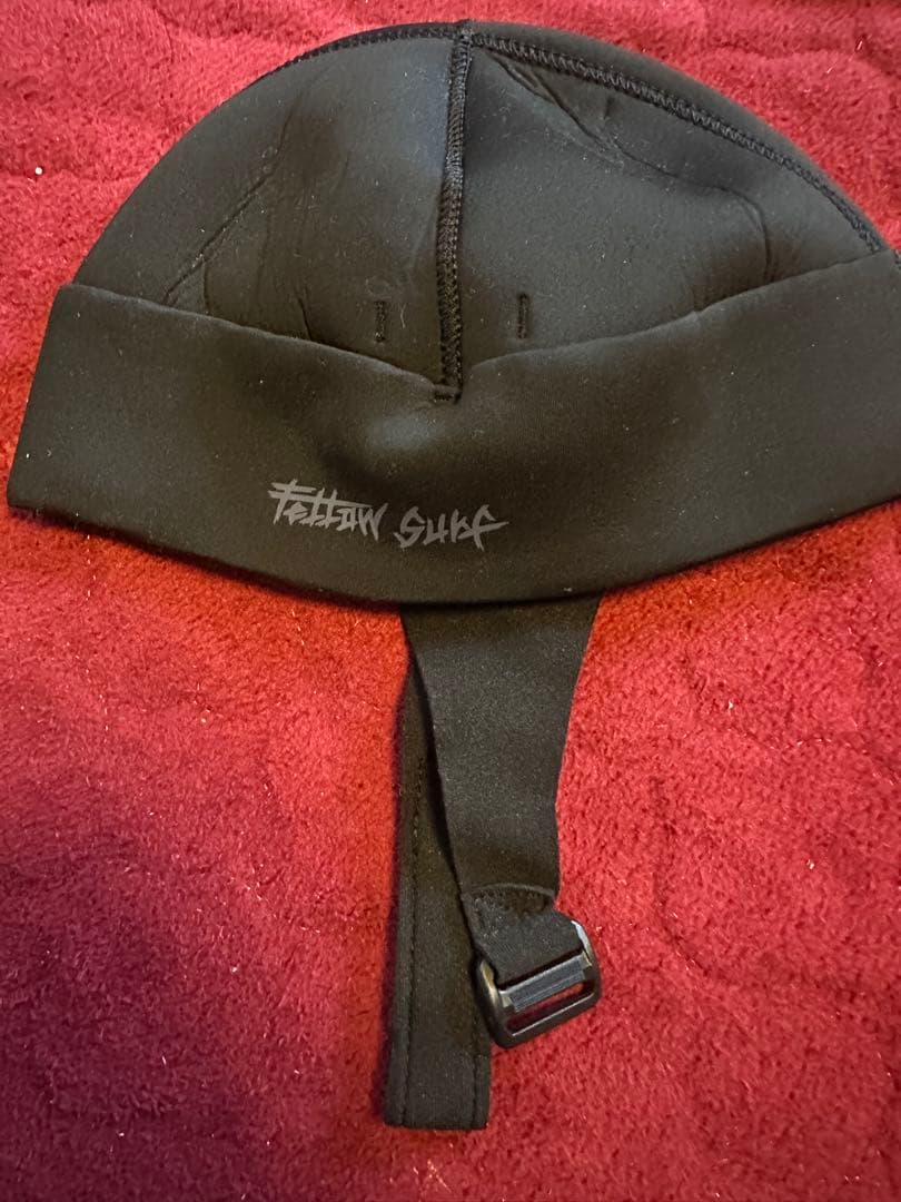 サーフ8防寒SURFER'S SET ! !いろいろ