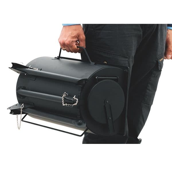 【新品未使用品】北欧高級アウトドアブランド ローベンス 薪ストーブvolcano