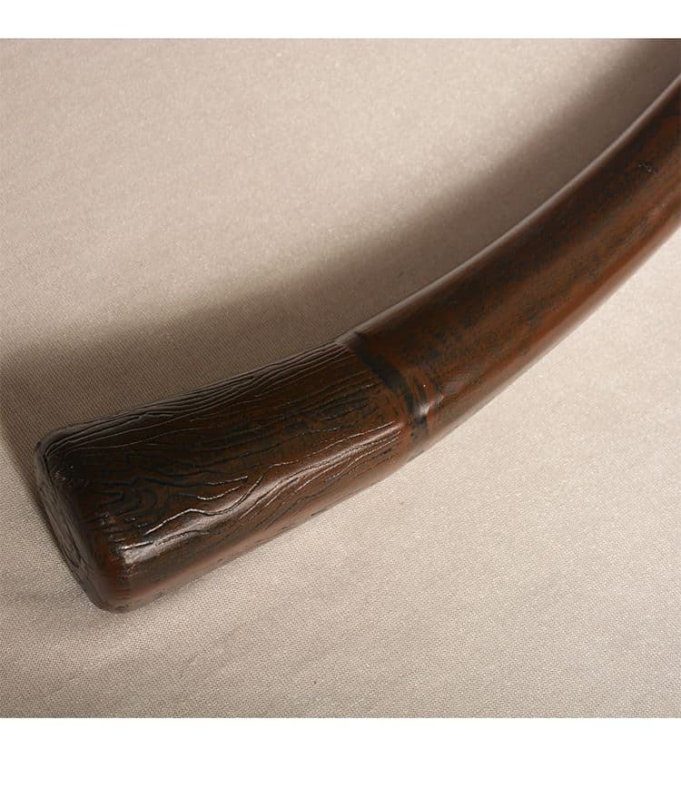 米ドラマ権力のゲームタコ斧氷と火の歌PVC武器 武具 斧