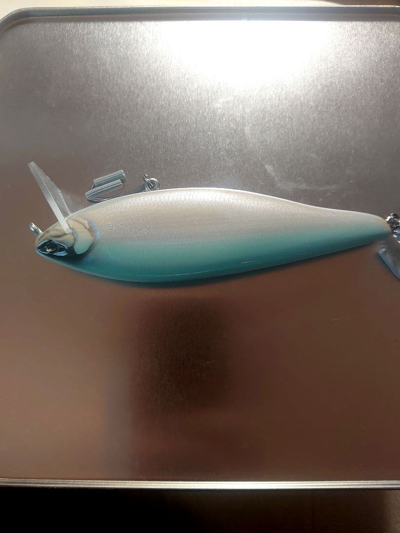 onebaits　ワンベイツ　Gaze　検索用　DRT　バスロック　ロマンメイド