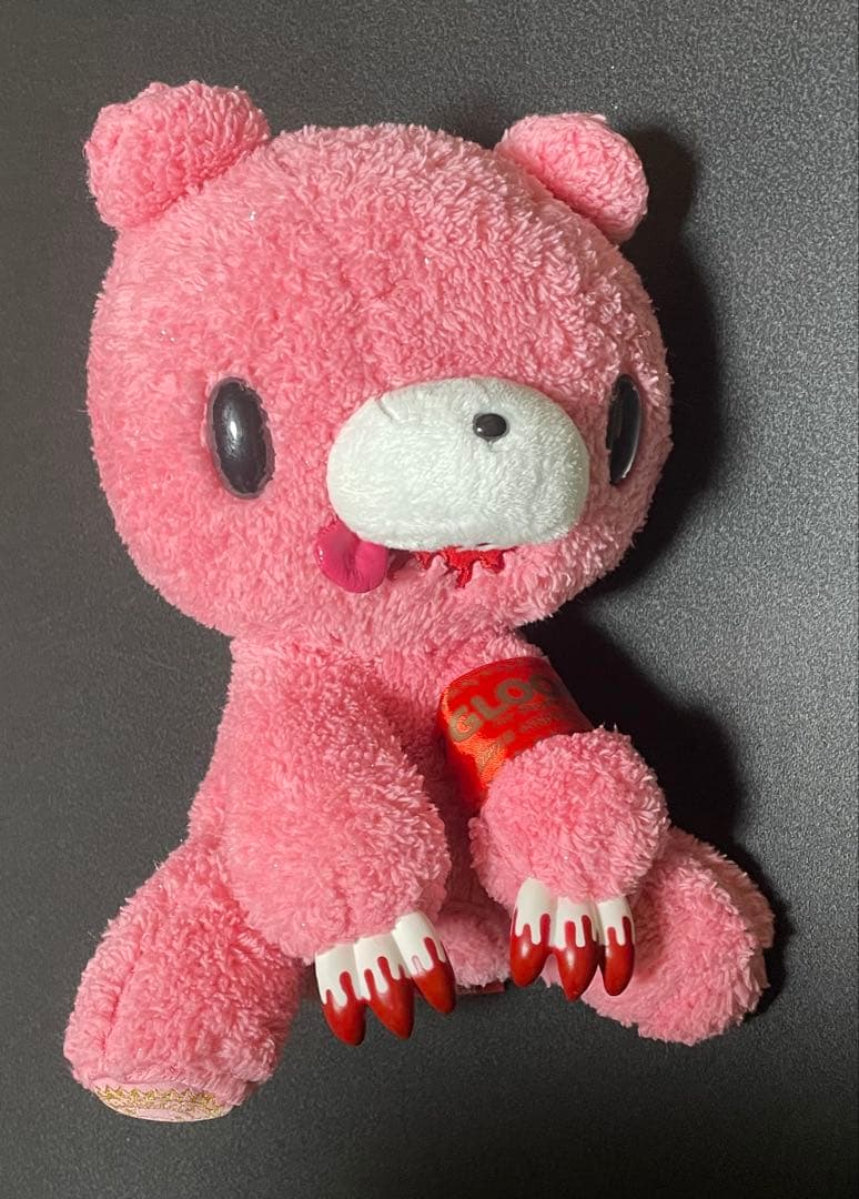 【森チャック】CGP-316 SL祝グル〜ミ〜(7th anniversary)