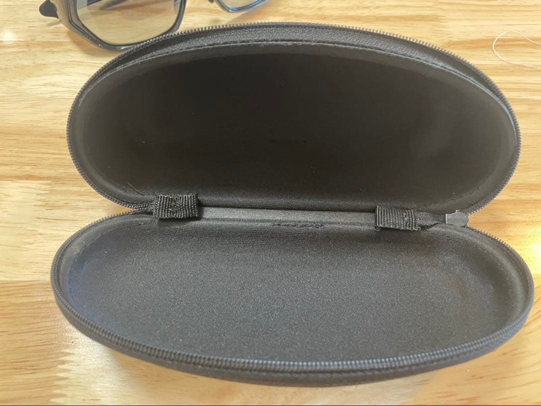 TALEX偏光グラス　サイトマスター