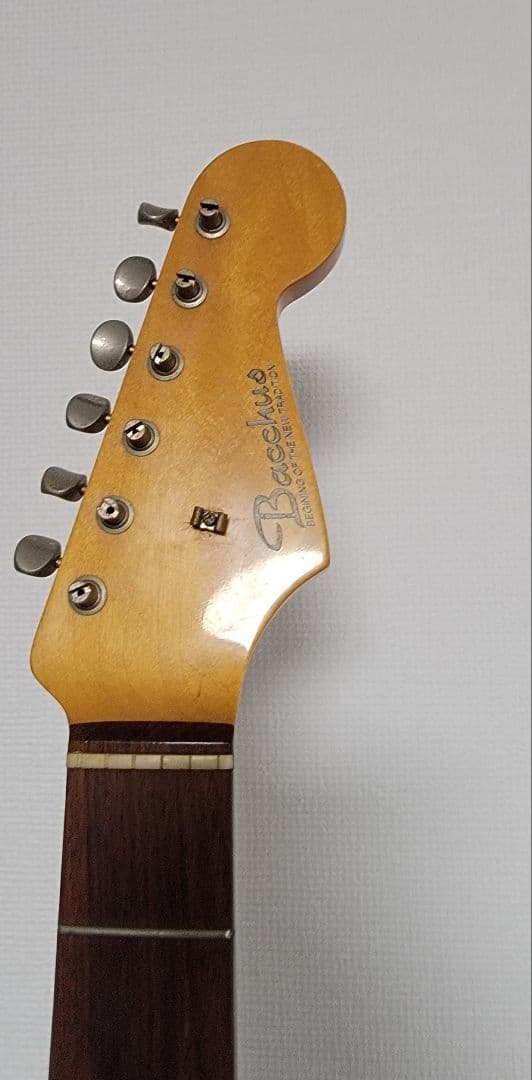 c*t様 【10月25日まで】bacchus bst-62