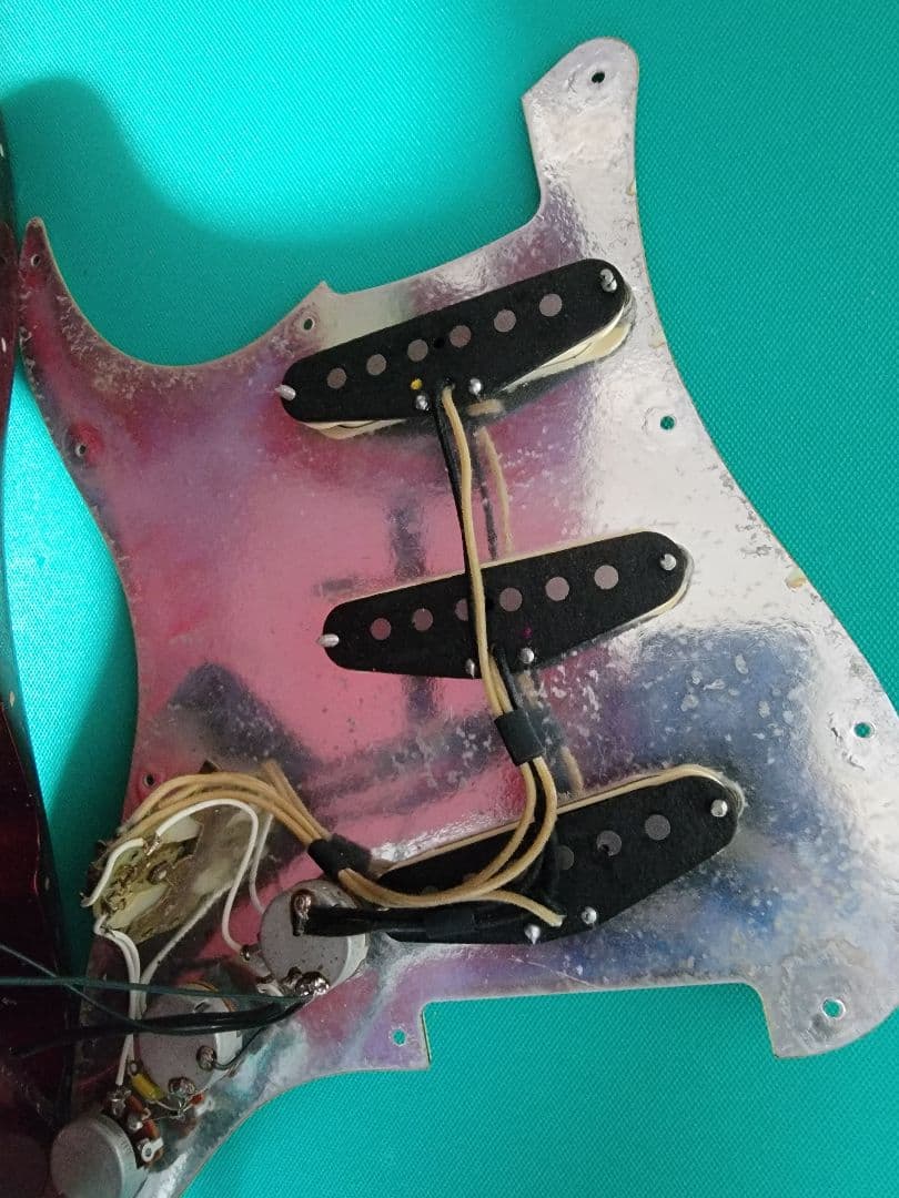 c*t様 【10月25日まで】bacchus bst-62